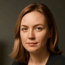 Caroline Bell
