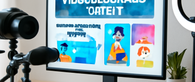 Ole hyvä, anna promt.