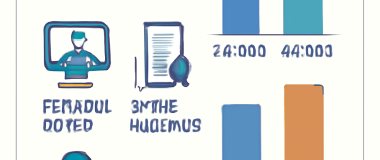 Ole hyvä, anna minulle promptit.