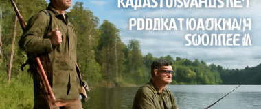 Kuva värikkäästä futuristisesta kaupungista yöllä, jossa näkyy neonvaloja ja moderneja pilvenpiirtäjiä.