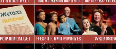 Anna minulle promtti.